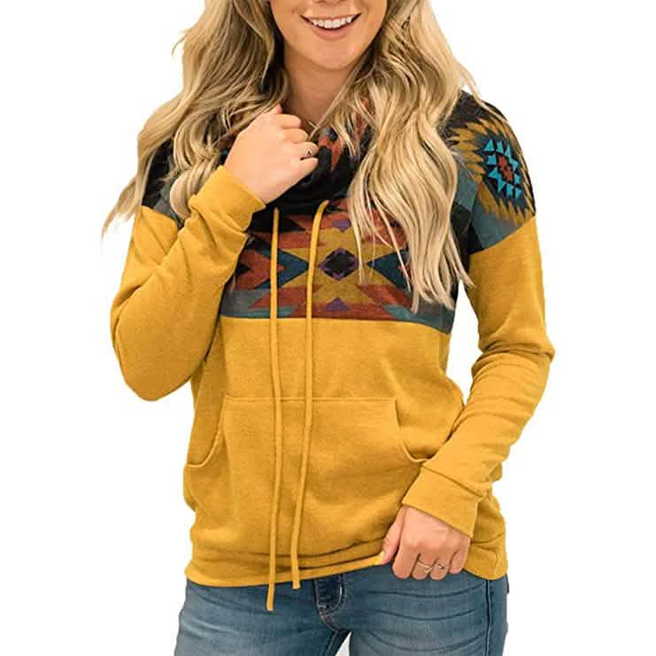 #color_yellow