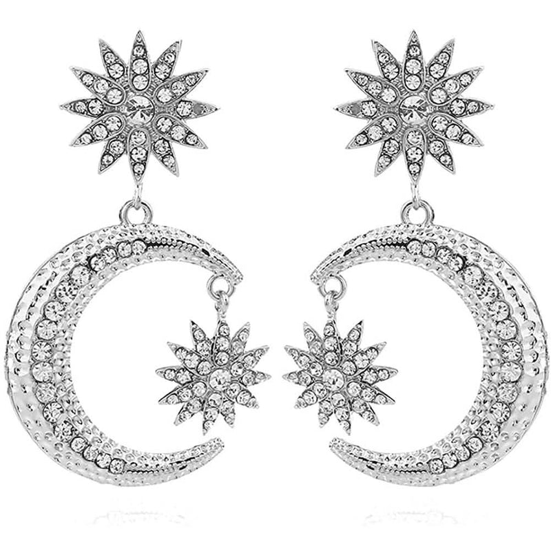 #color_silver
