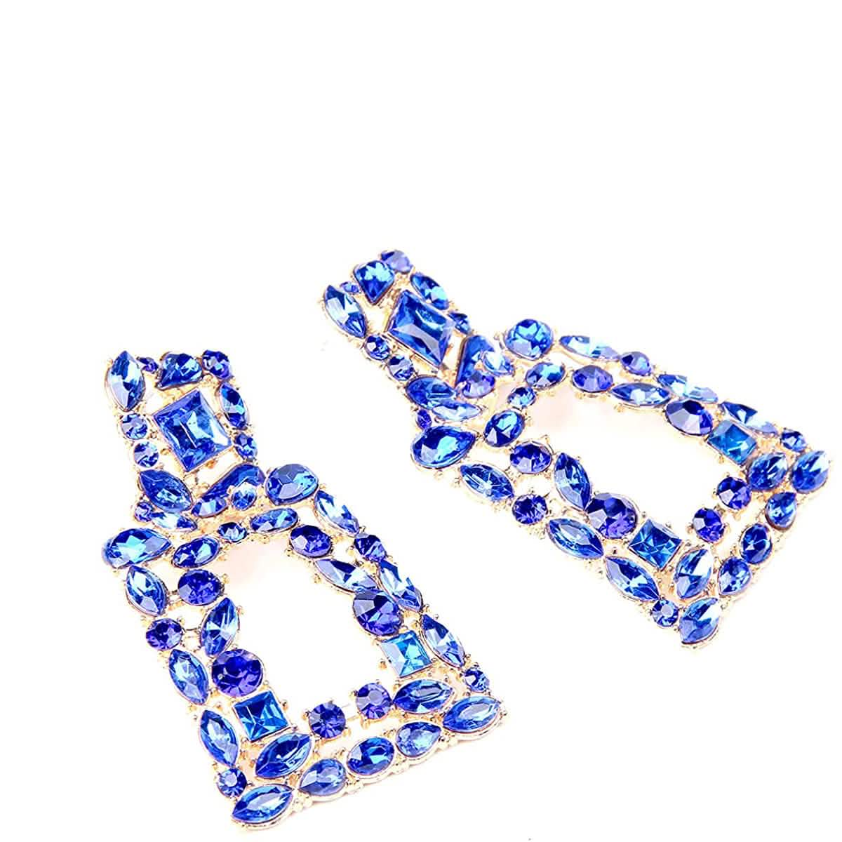 #color_royal blue