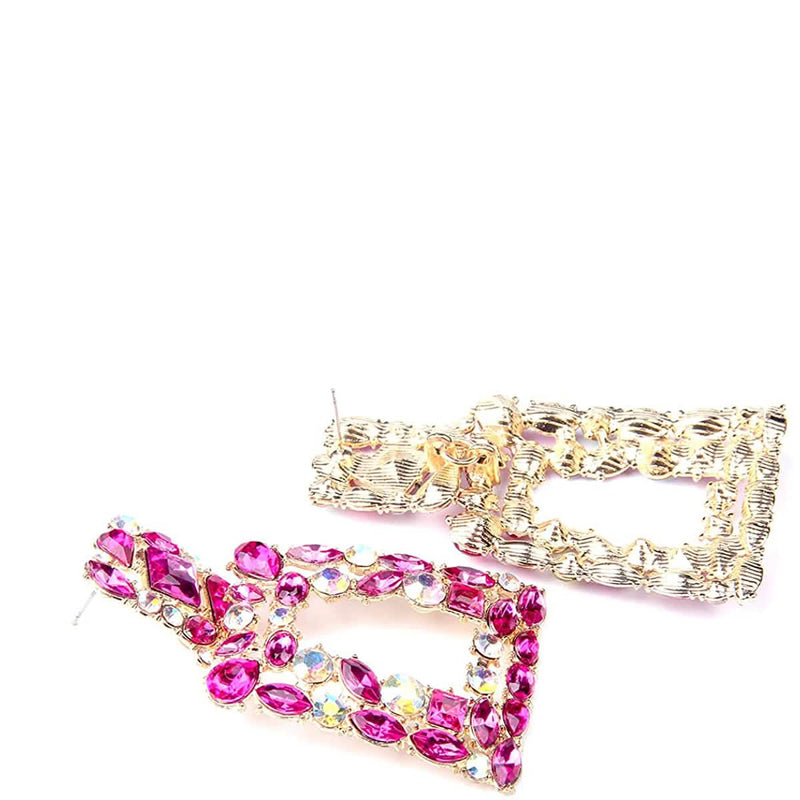 #color_rose pink