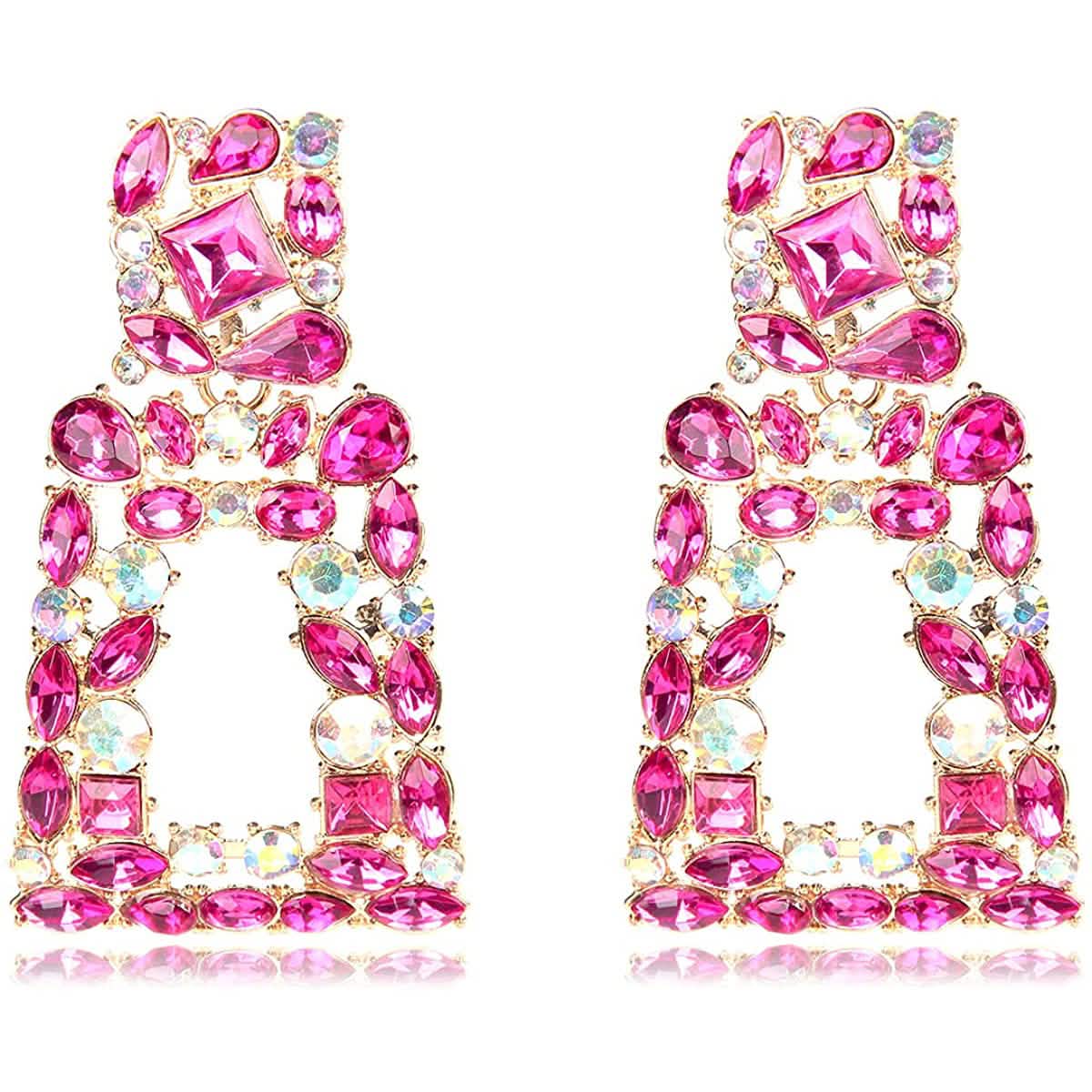 #color_rose pink