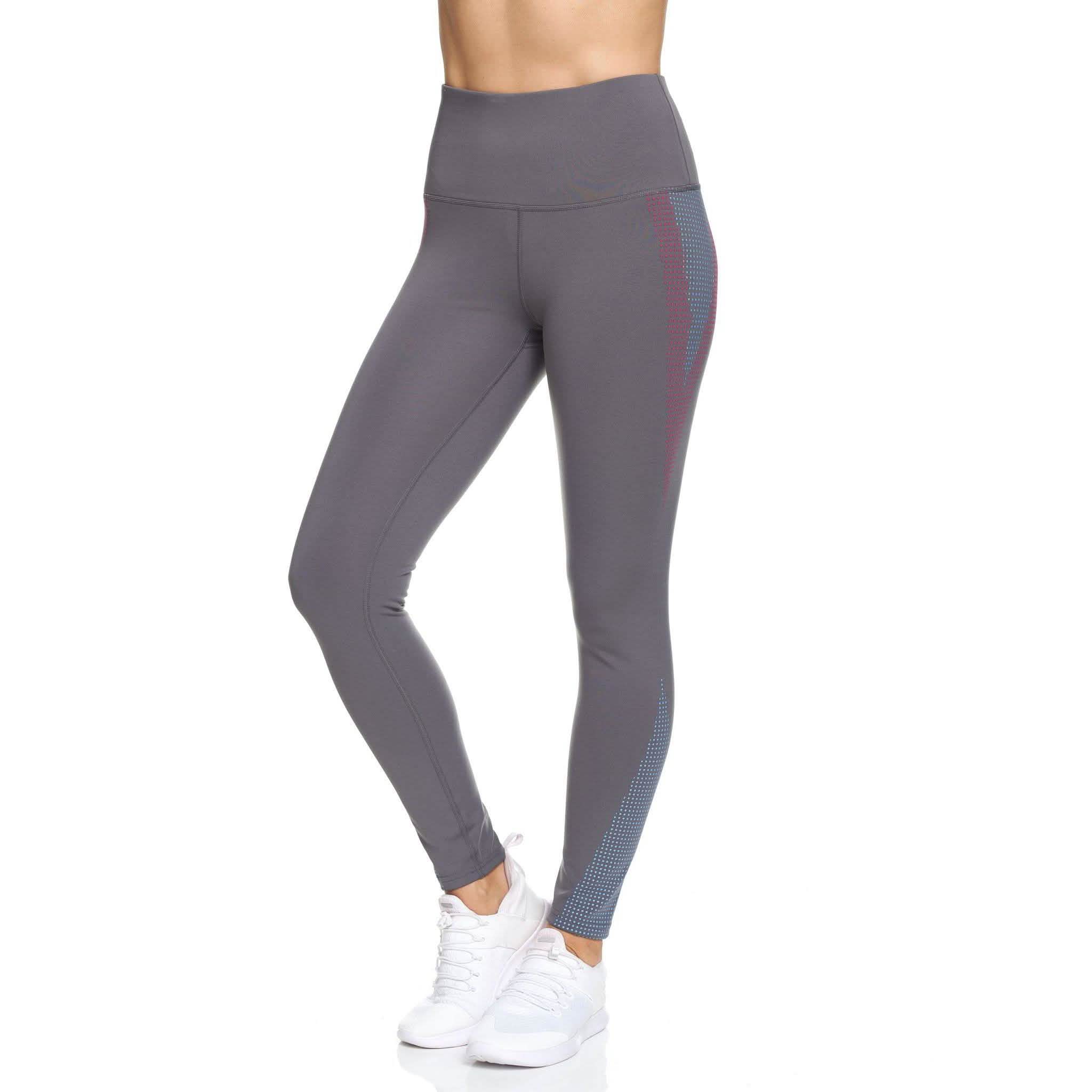 #style_gray/magenta/blue