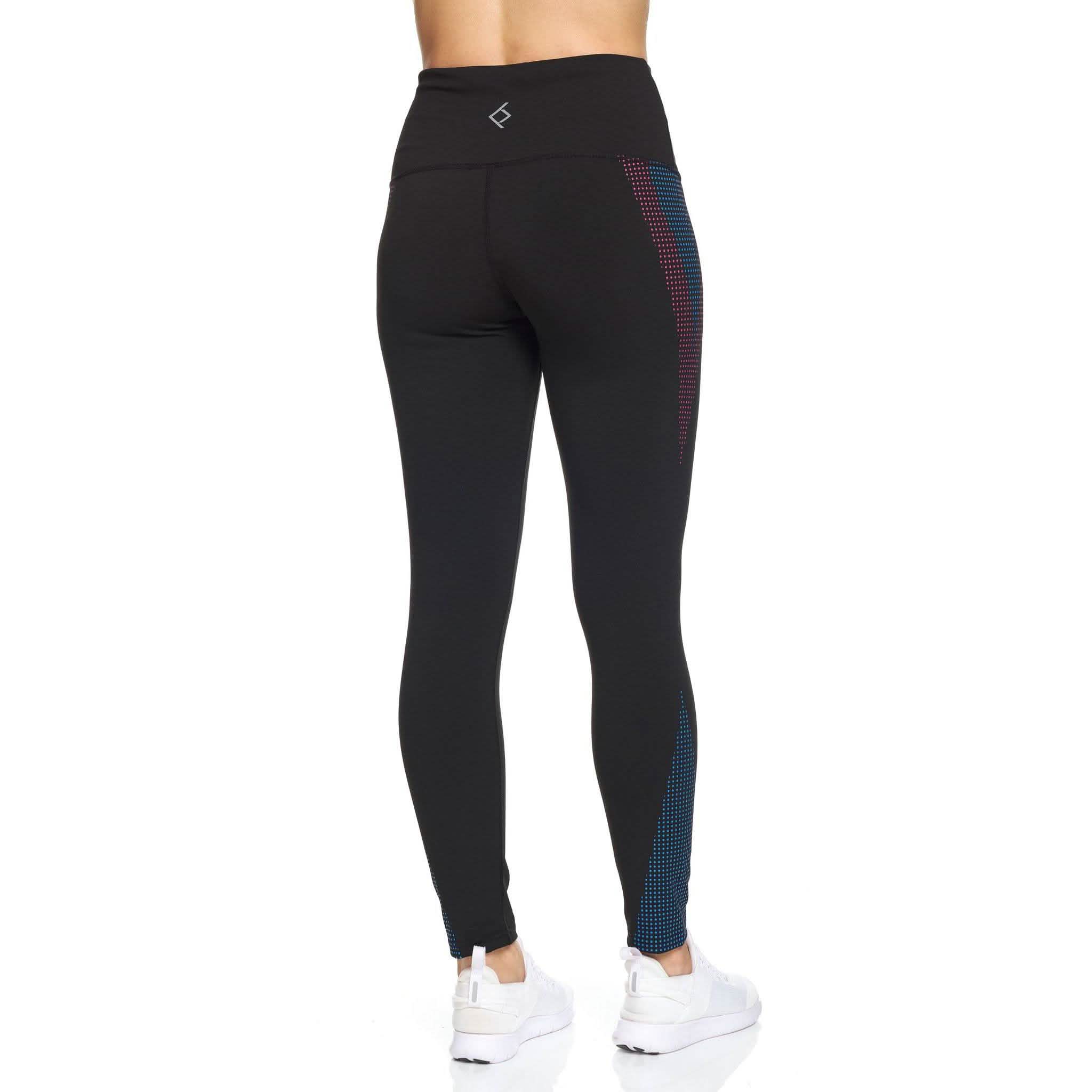 #style_black/magenta/blue