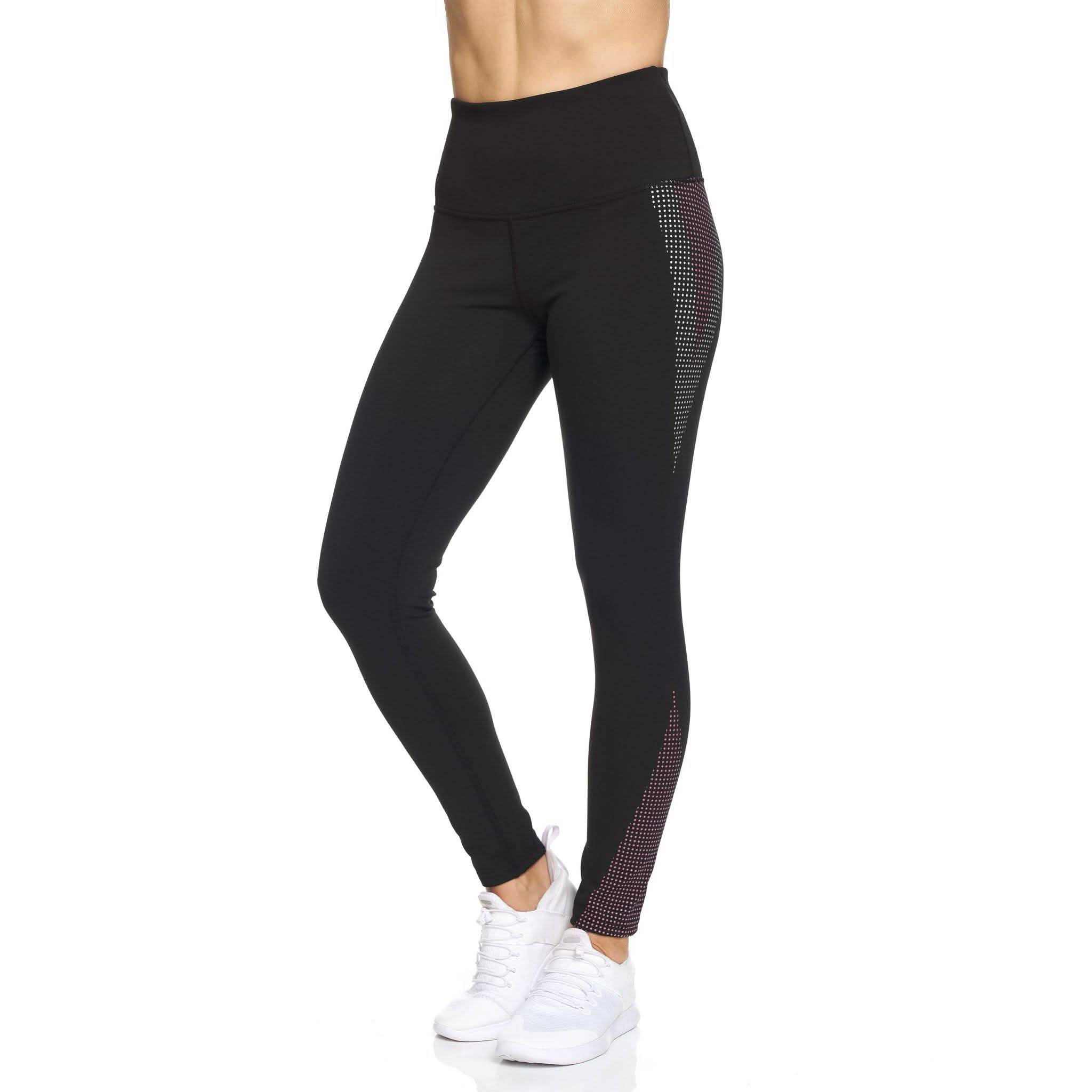 #style_black/pink/white