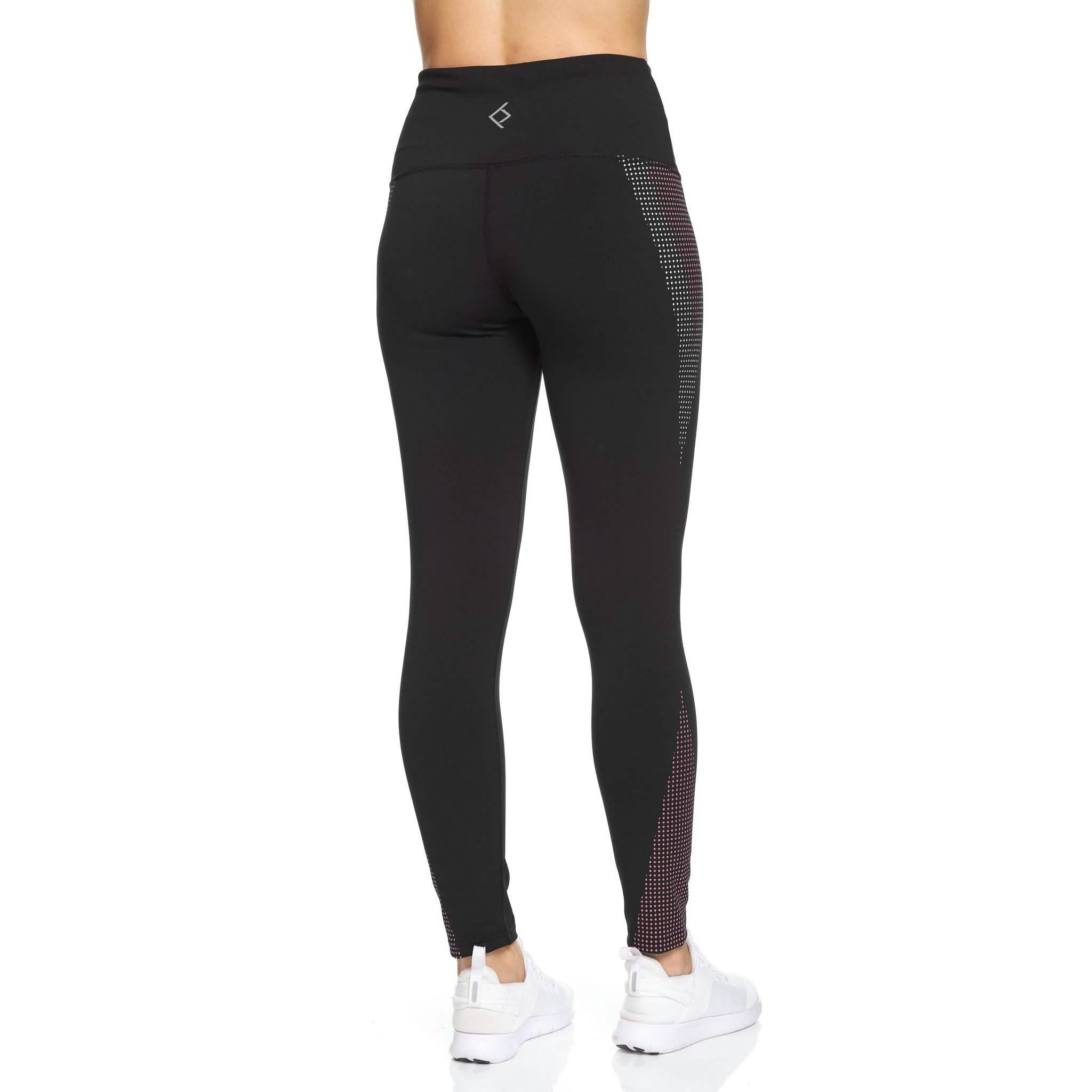 #style_black/pink/white