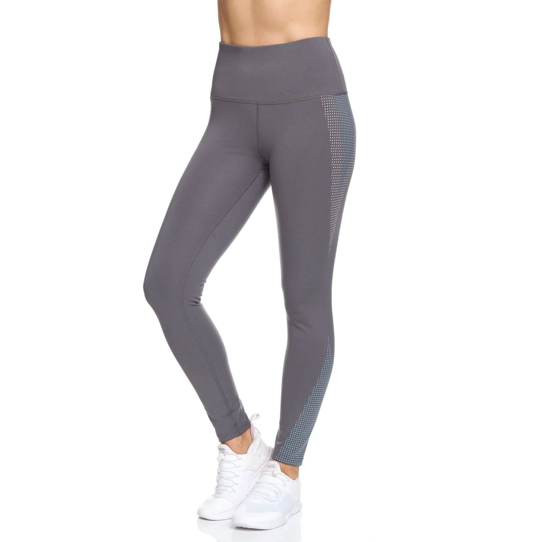 #style_gray/blue/white