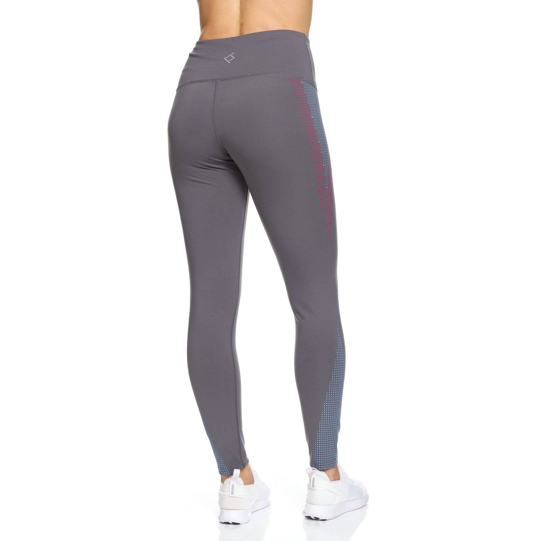 #style_gray/magenta/blue