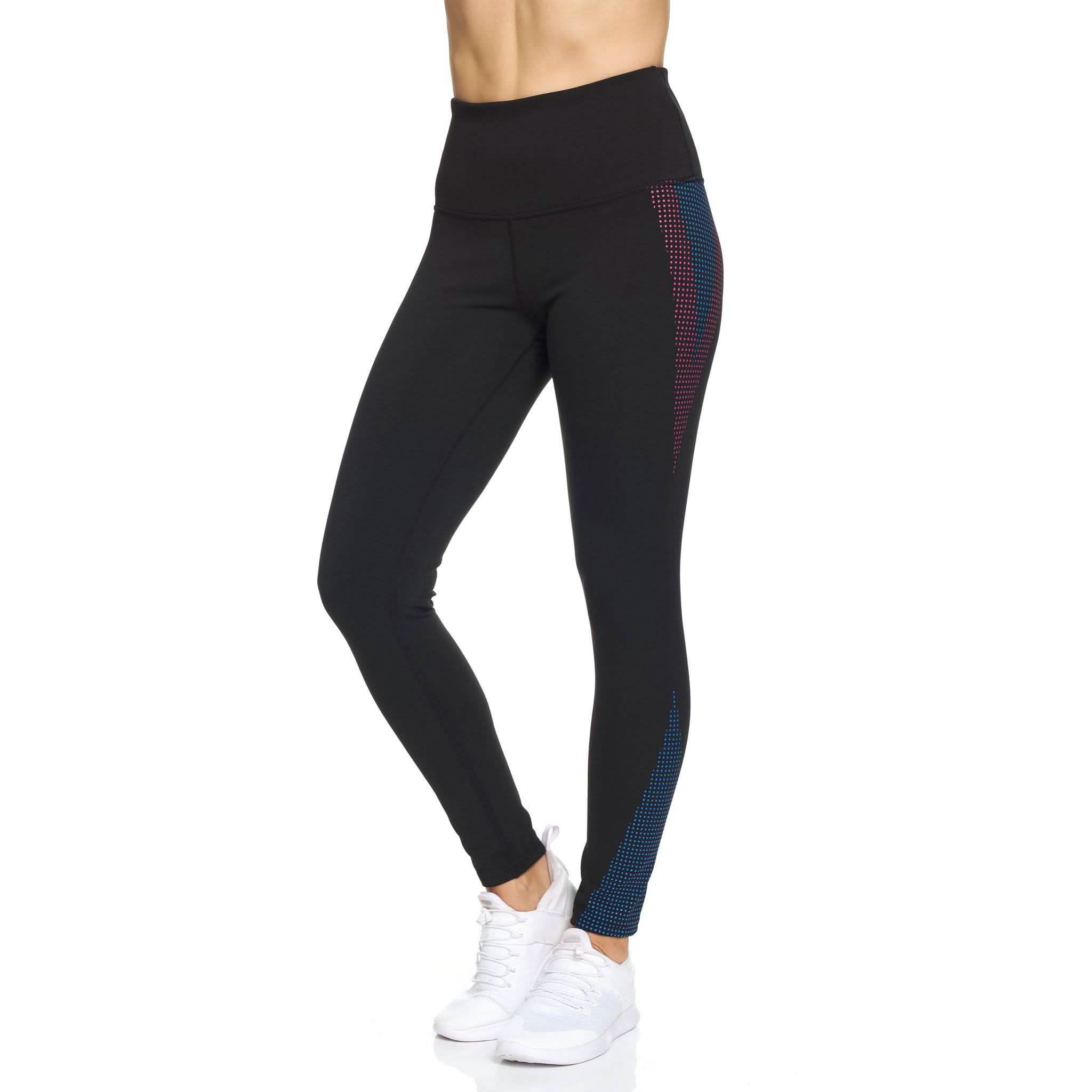 #style_black/magenta/blue