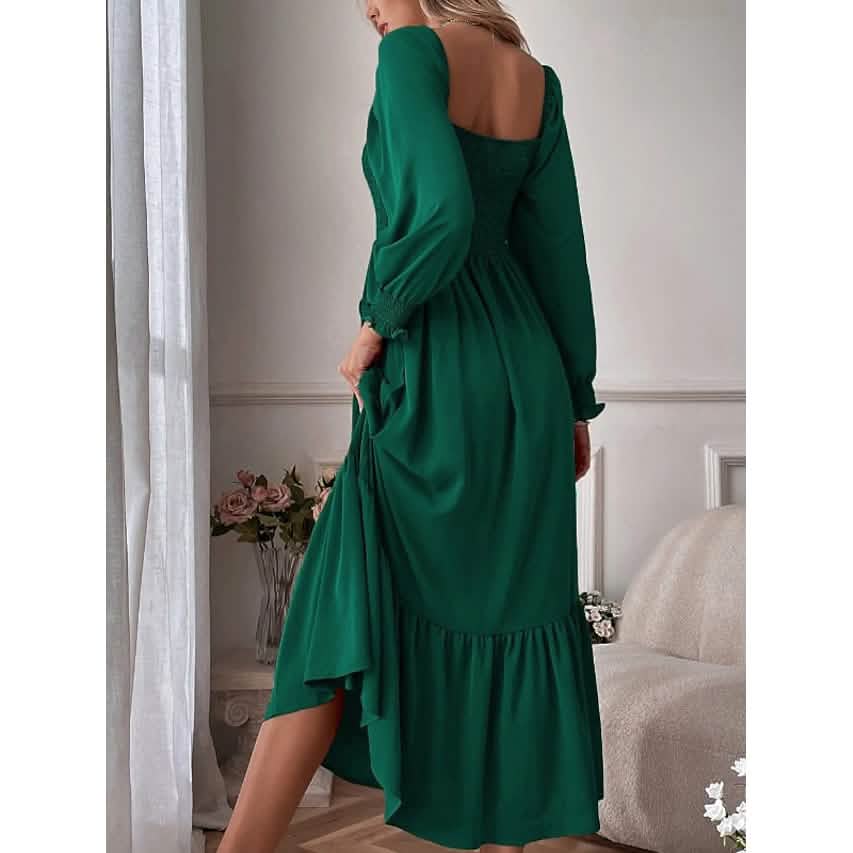#color_green