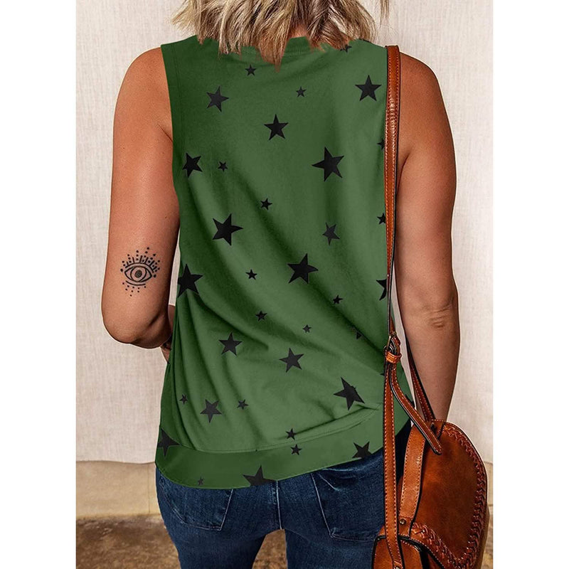 #color_green