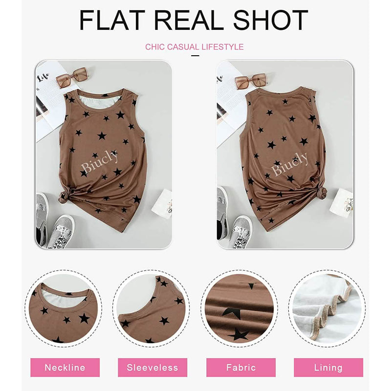 #color_brown