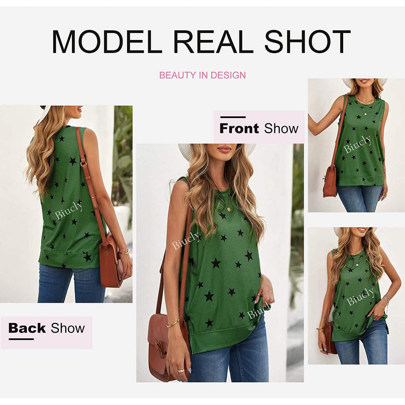 #color_green