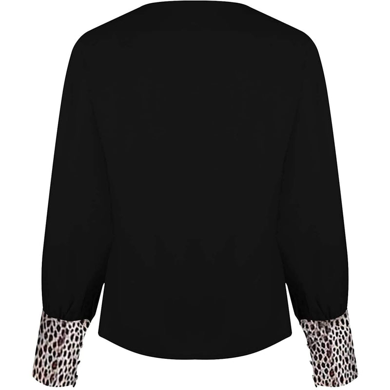 #color_black