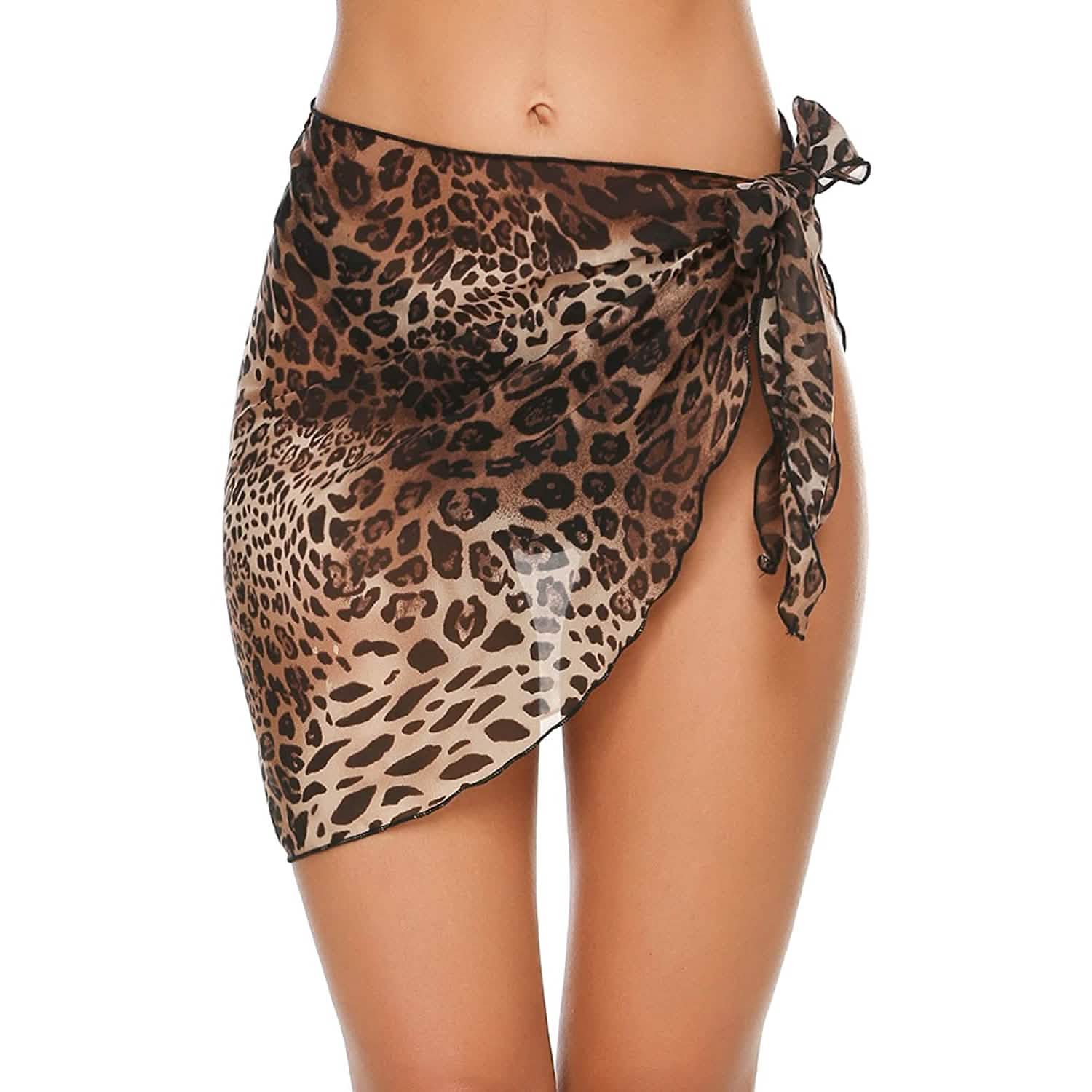 #color_leopard