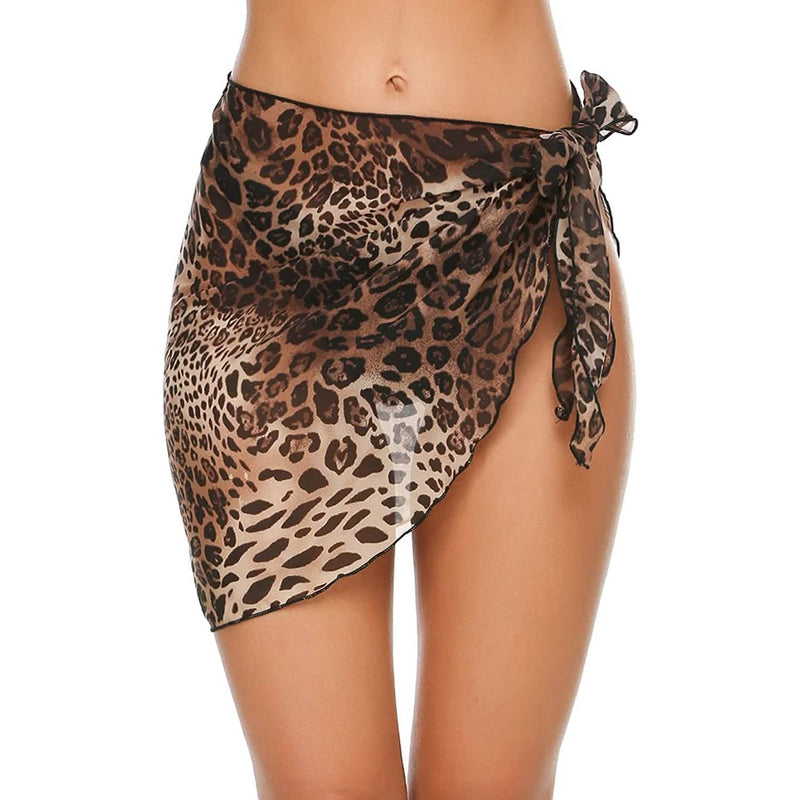 #color_leopard