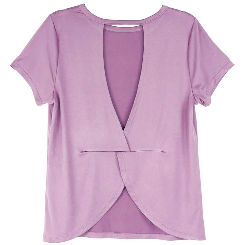 #color_purple