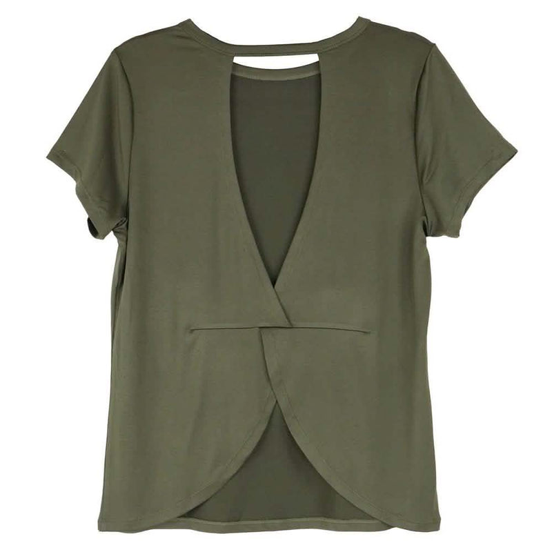 #color_olive green