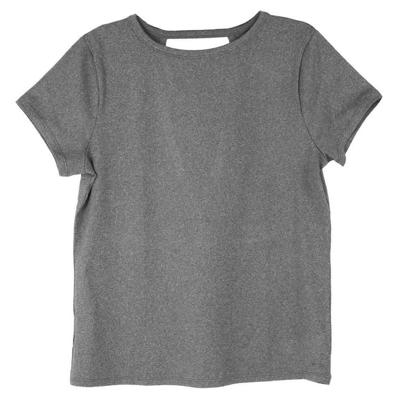 #color_gray