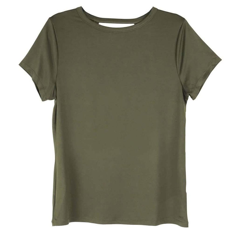 #color_olive green