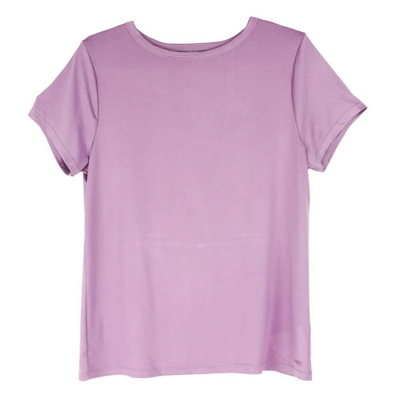 #color_purple