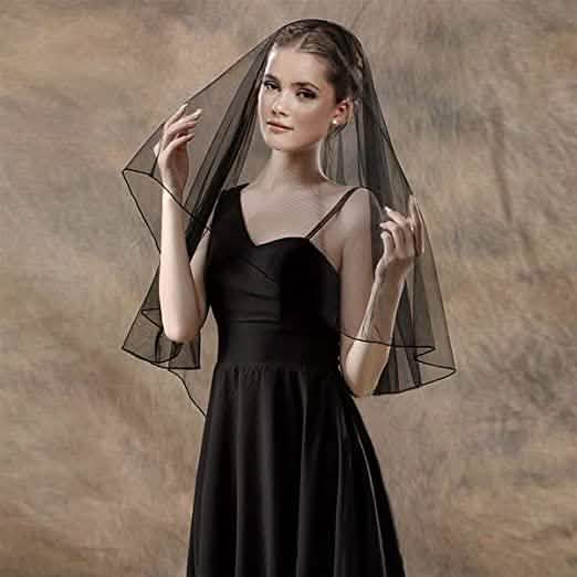 #color_black
