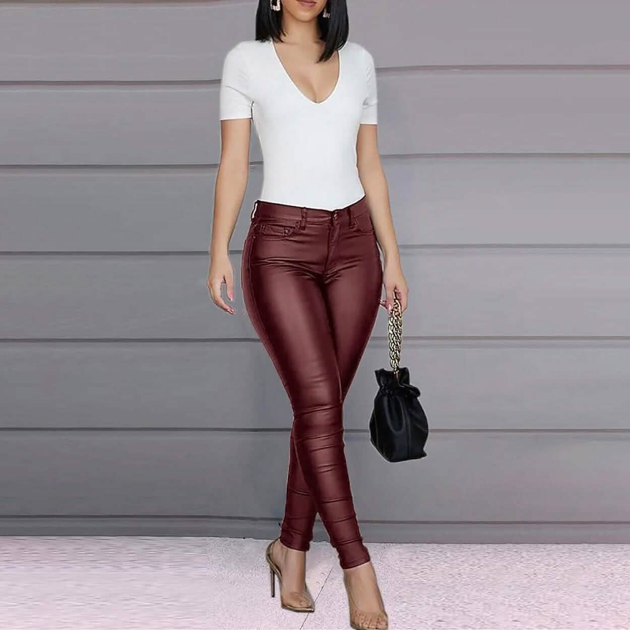 #color_wine red