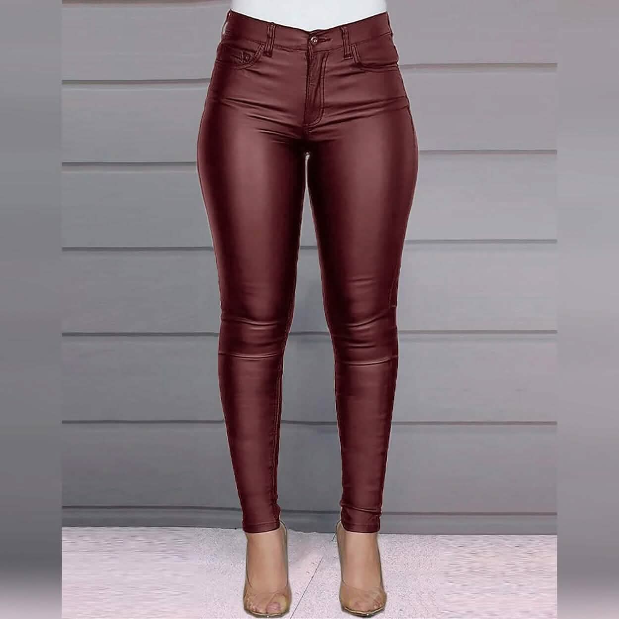 Women s Skinny Leather Pants women-s-skinny-leather-pants