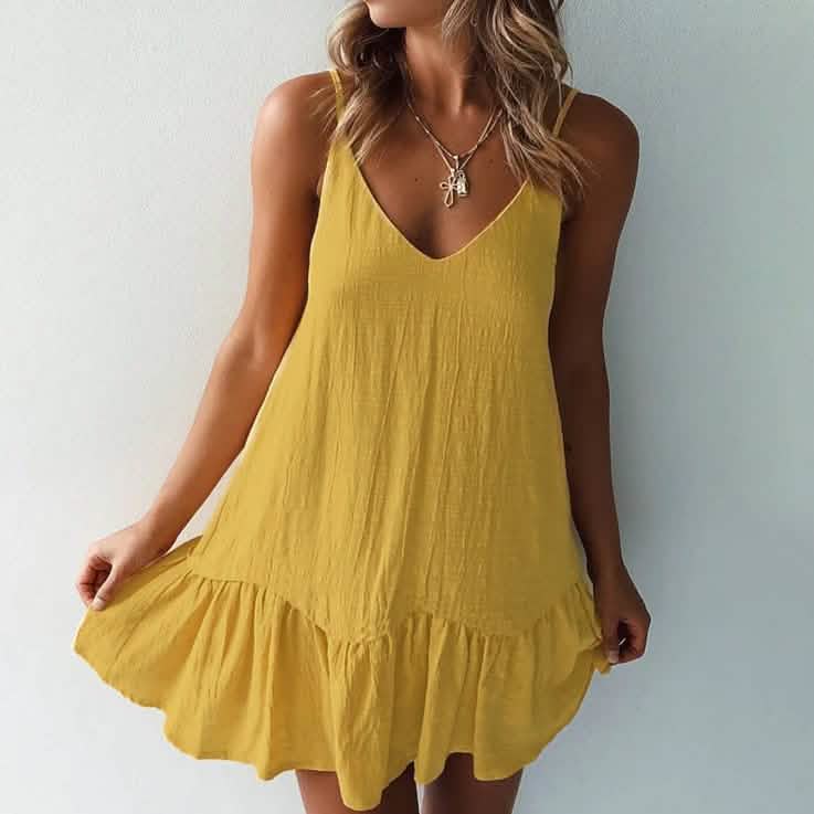 #color_yellow