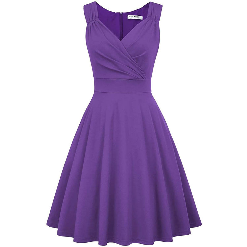#color_purple