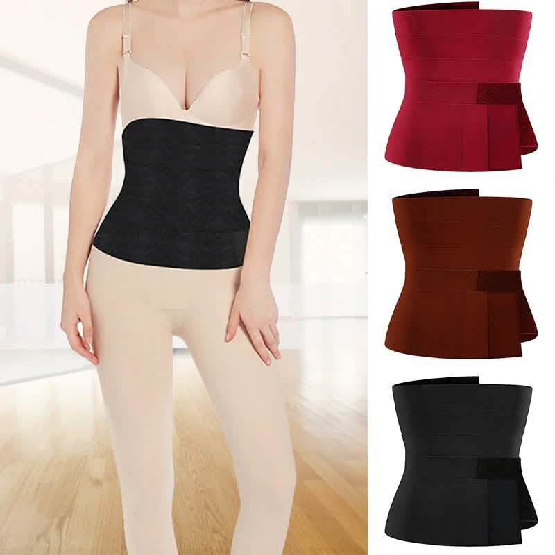 Women's Slimming Waist Trainer Women's Lingerie - DailySale