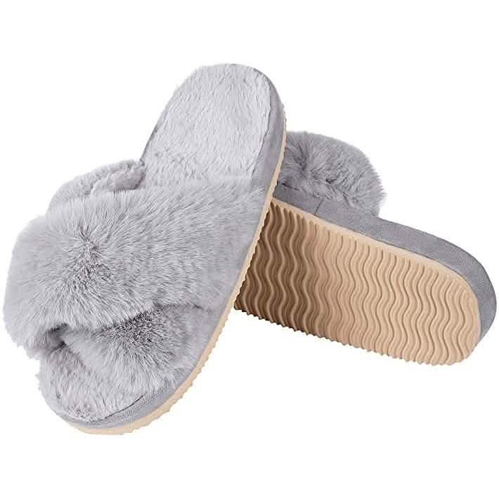 #color_gray