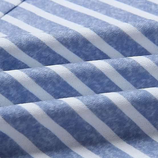 Women's Solid Color Crew Neck Casual Jumpsuit Women's Dresses - DailySale