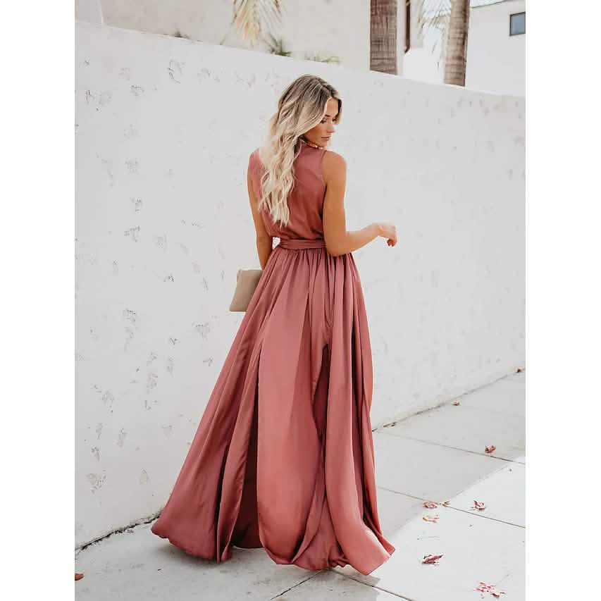 #color_pink