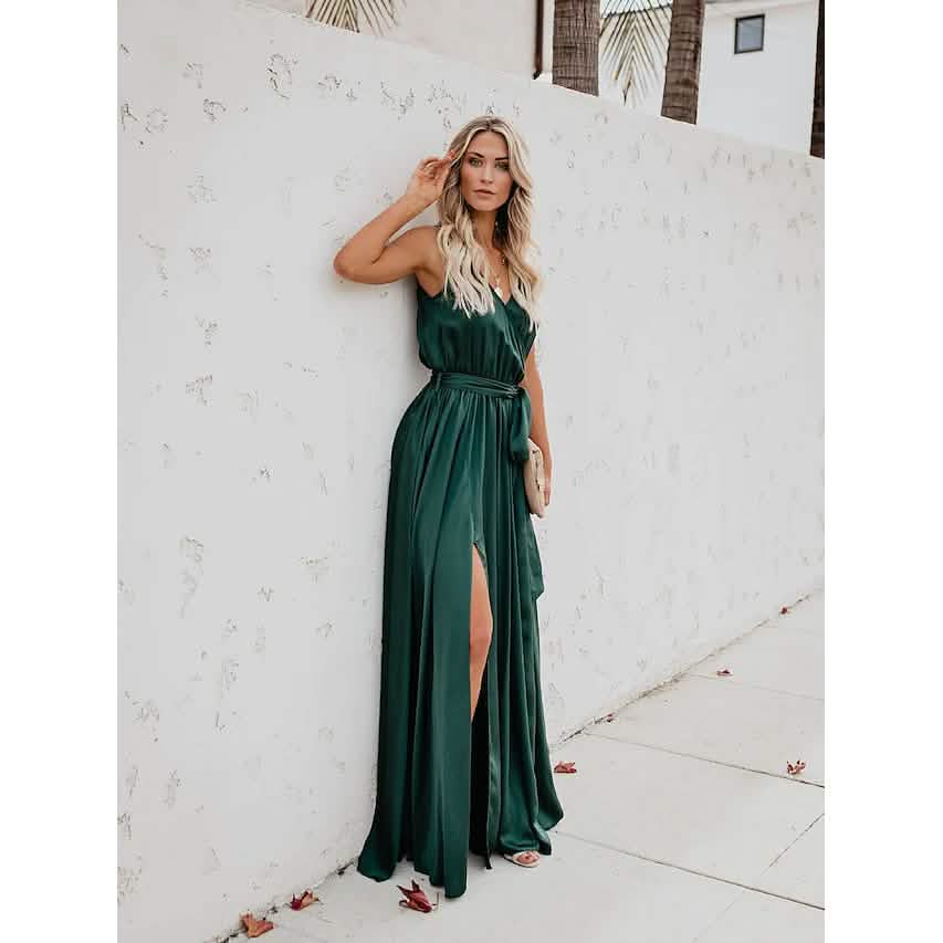 #color_green