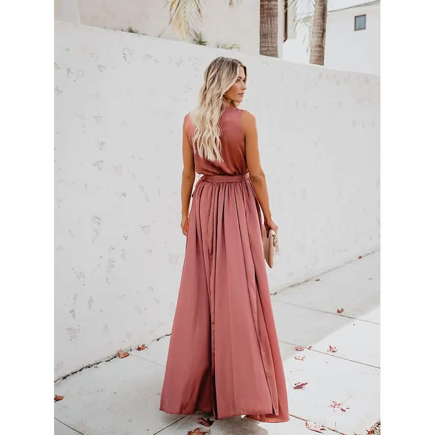 #color_pink