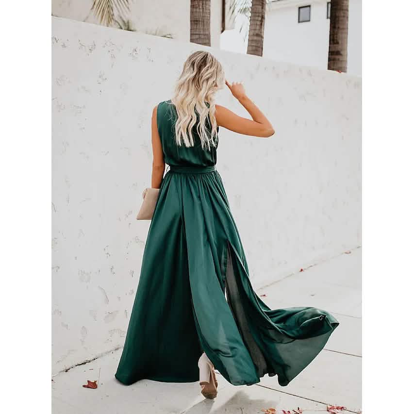 #color_green