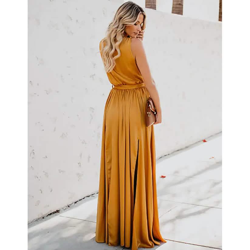#color_yellow