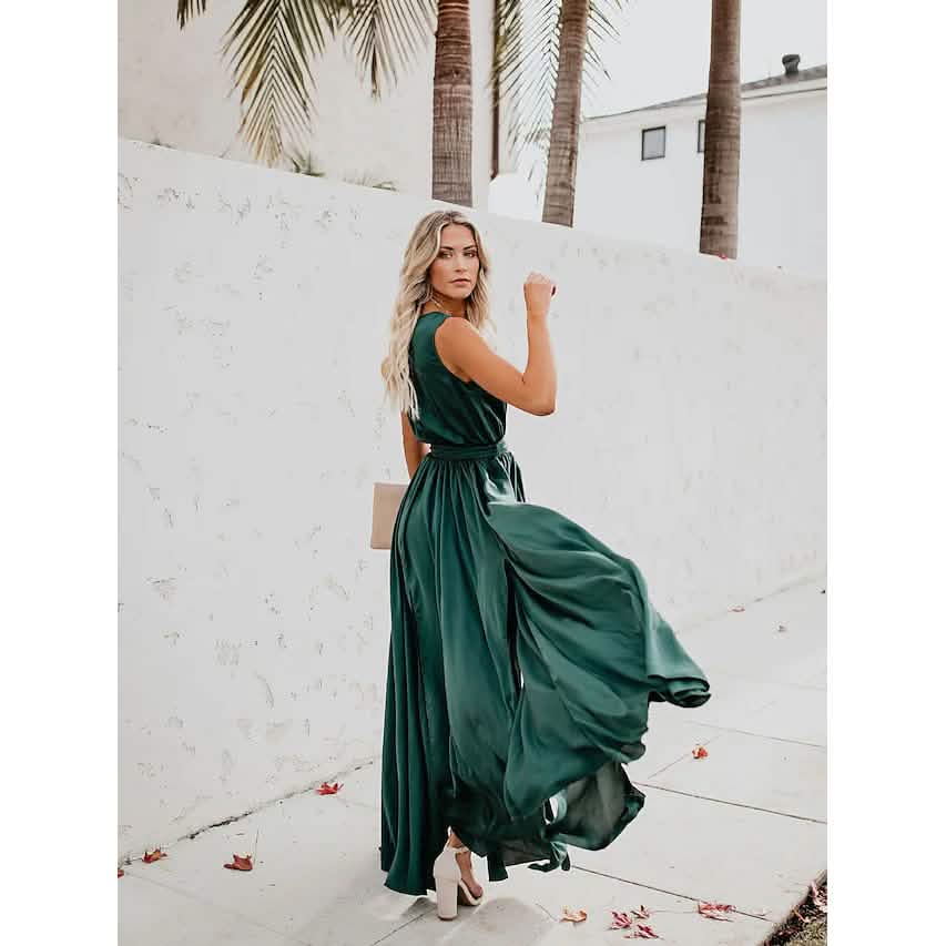 #color_green