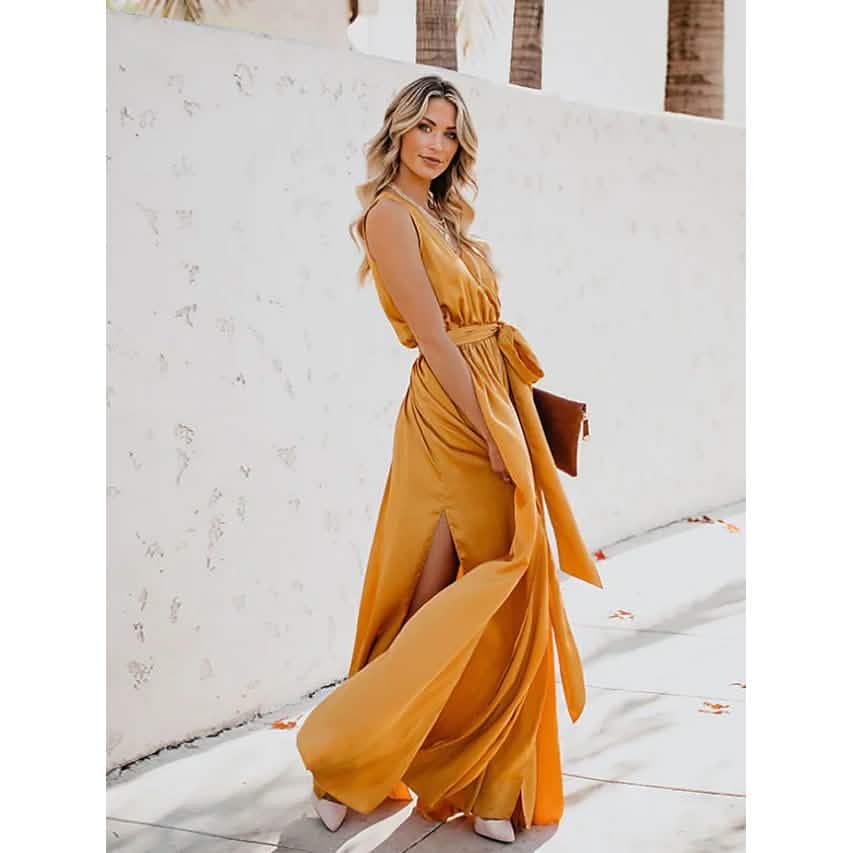 #color_yellow