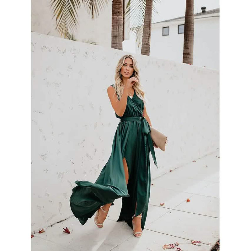 #color_green