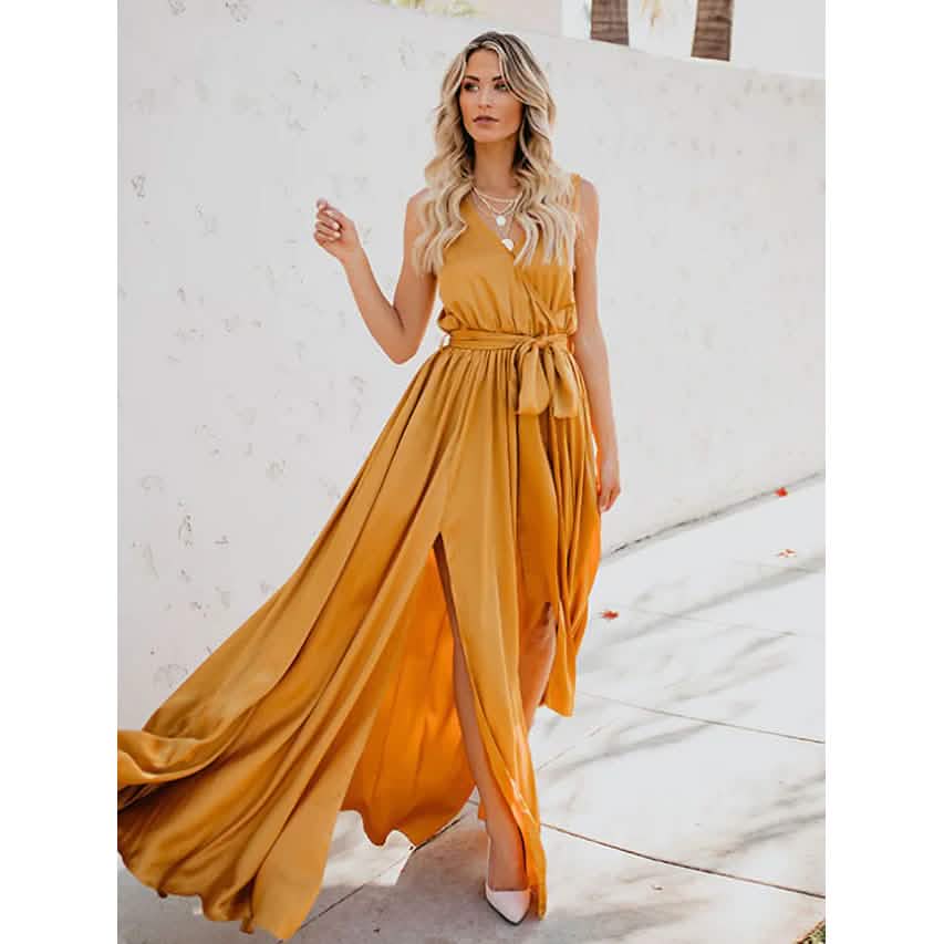 #color_yellow