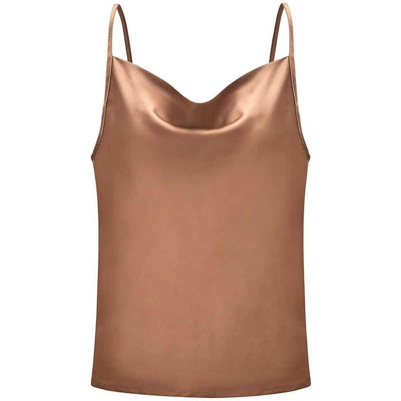 #color_khaki
