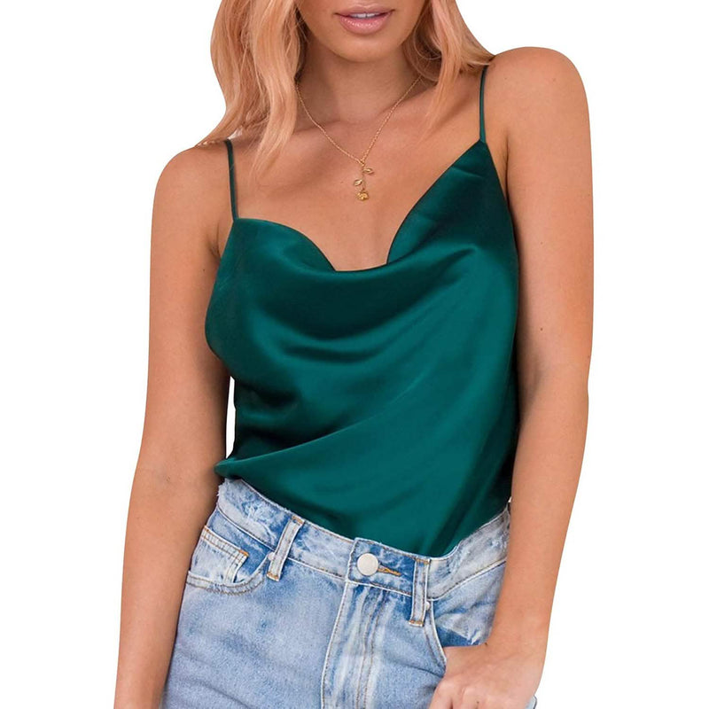 #color_dark green