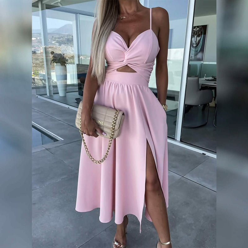 #color_pink