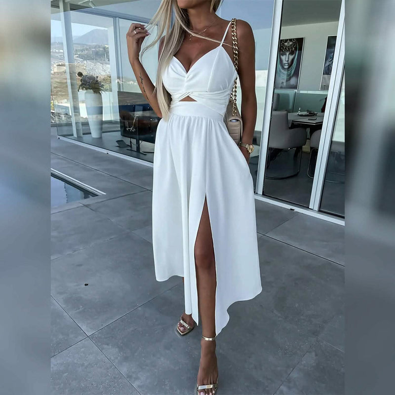 #color_white