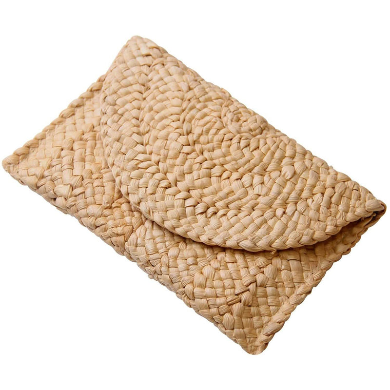 #color_beige