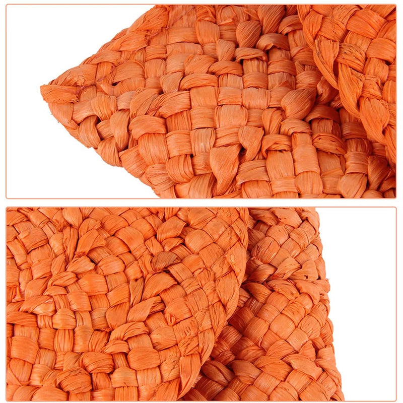 #color_orange