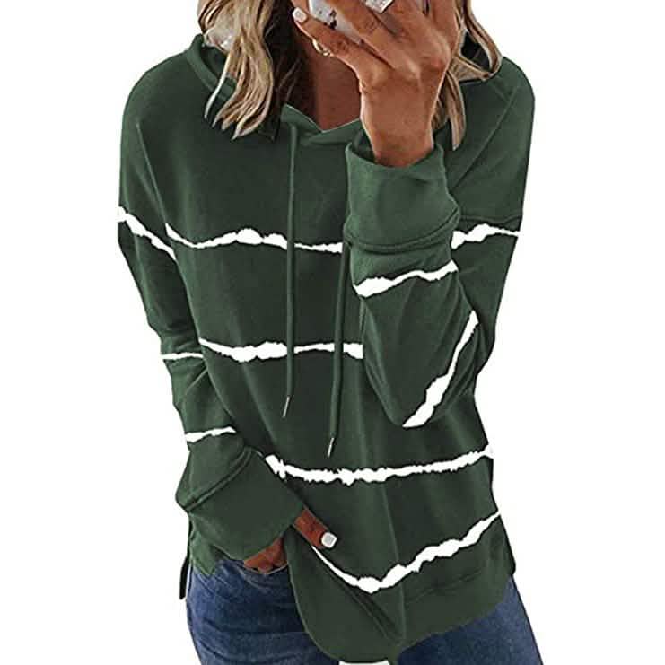 #color_green
