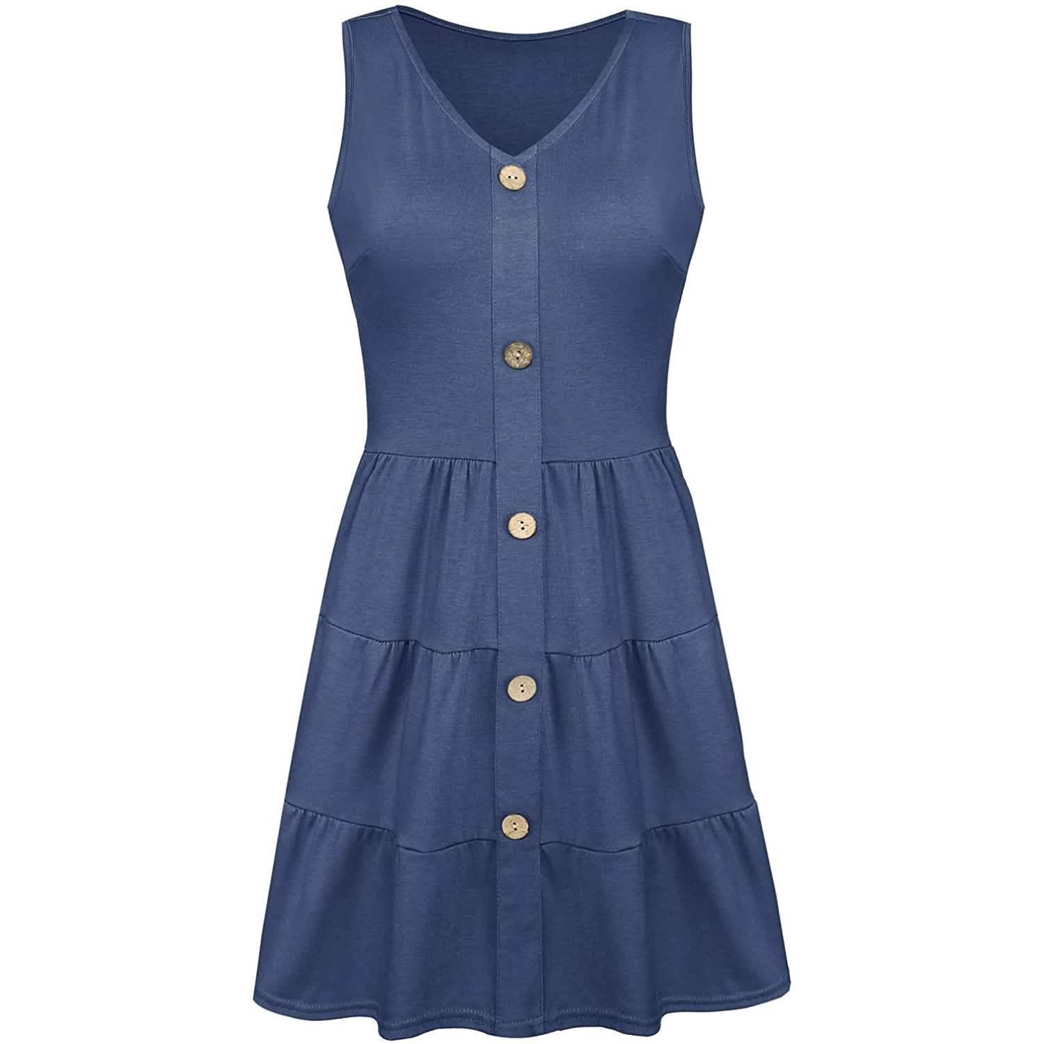 #color_dark blue