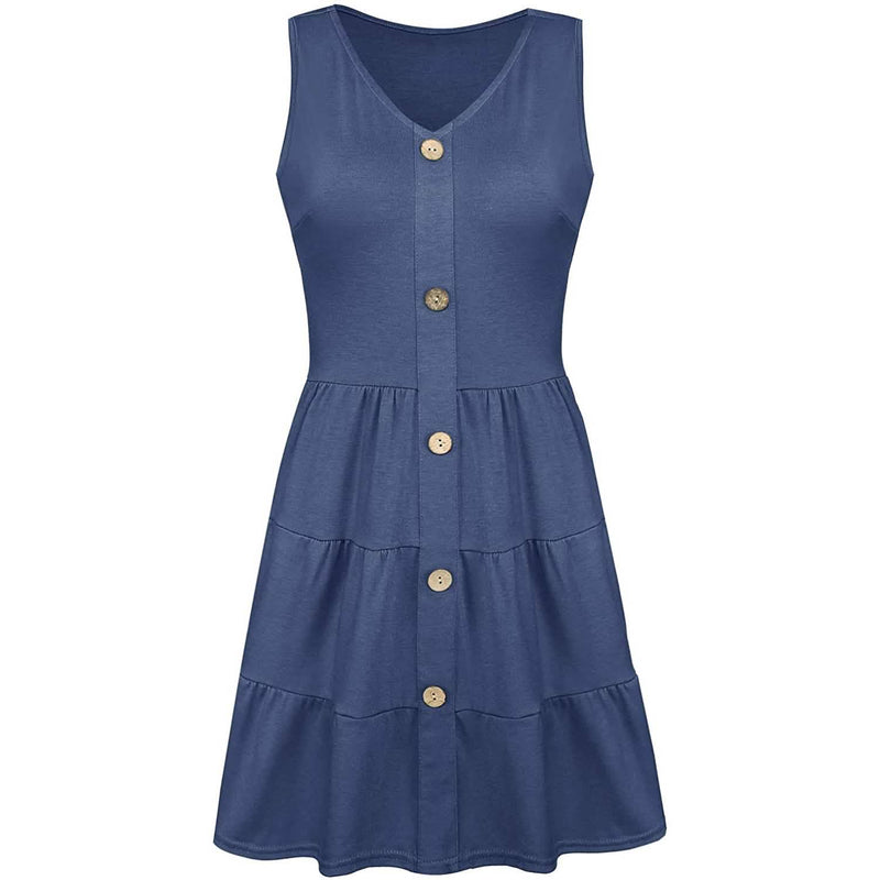 #color_dark blue